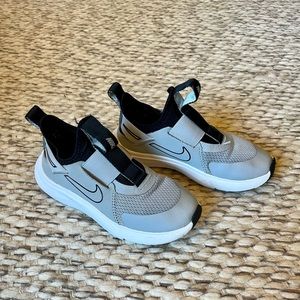 Boys Nike Flex Plus 13.5C